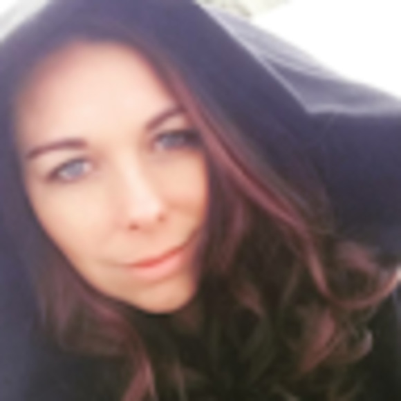 Meet your Posher, Rebecca - Picture 1 of 1